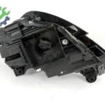 Far Audi A3 2025 Çıkma 8V0941036