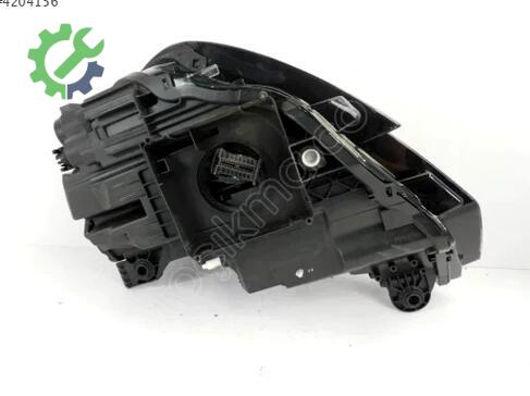 Audi A3 Far 8V0941036 çıkma parça