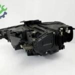 Far Audi A3 2025 Çıkma 8V0941036