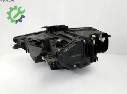 Audi A3 Far 8V0941036 çıkma parça
