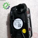 Audi Q3 Orijinal Çıkma Far Anahtarı 8V0941531AM
