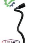 Audi A3 2025 Fren Hortumu Çıkma – 8V0941718B