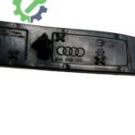 Audi A3 2023 Çıkma Tampon Reflektörü 8V0945105