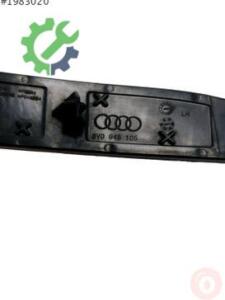 Audi A3 2023 Çıkma Tampon Reflektörü 8V0945105