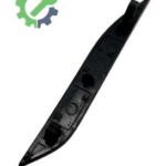 Audi A3 2023 Çıkma Tampon Reflektörü 8V0945105