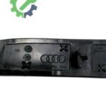 Tampon Reflektörü Audi A3 2023 Çıkma 8V0945106