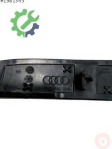 Tampon Reflektörü Audi A3 2023 Çıkma 8V0945106