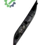 Tampon Reflektörü Audi A3 2023 Çıkma 8V0945106