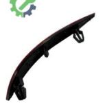 Tampon Reflektörü Audi A3 2023 Çıkma 8V0945106