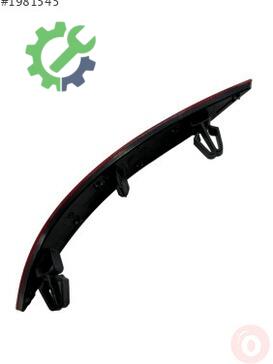 Audi A3 Tampon Reflektörü 8V0945106 çıkma parça
