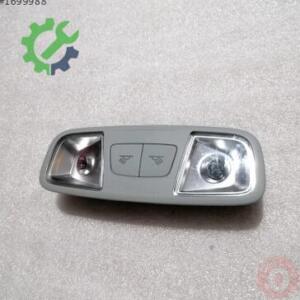 Tavan Lambası Audi Q3 2022 Çıkma 8V0947111B