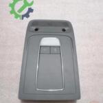 Audi A3 2022 Çıkma Tavan Lambası 8V0947135E