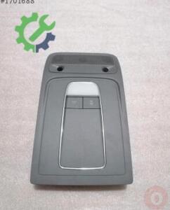 Audi A3 2022 Çıkma Tavan Lambası 8V0947135E