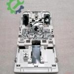 Audi A3 2022 Çıkma Tavan Lambası 8V0947135E