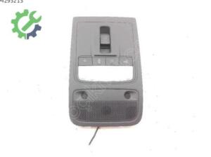 Audi A3 2025 Tavan Lambası Çıkma - 8V0947135L