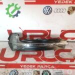 Audi A3 Ayna Sinyali 8V0949101 Sökme Çıkma