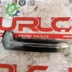 Audi A3 Ayna Sinyali 8V0949101 Sökme Çıkma