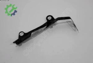 Korna Audi A3 2025 Çıkma 8V0951229C