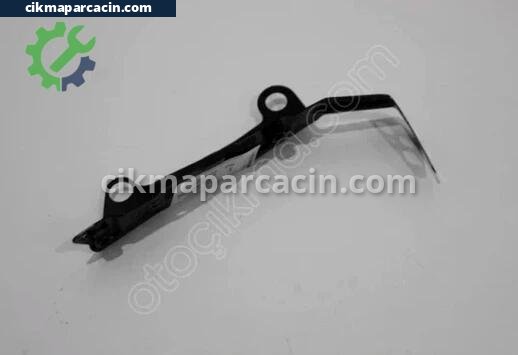 Audi A3 Korna çıkma parça