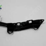 Korna Audi A3 2025 Çıkma 8V0951229C