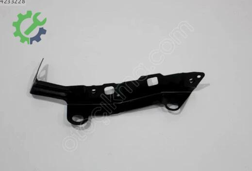 Audi A3 Korna 8V0951229C çıkma parça