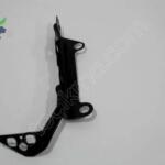 Korna Audi A3 2025 Çıkma 8V0951229C