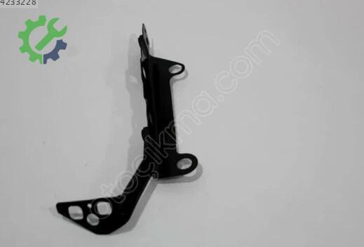 Audi A3 Korna 8V0951229C çıkma parça