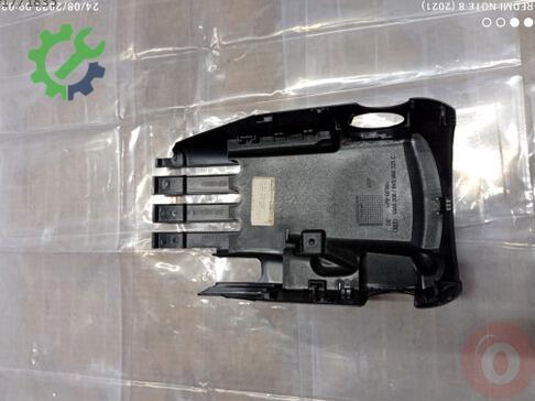 Audi A6 Direksiyon Bakaliti 8V0953512N çıkma parça