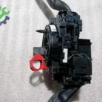 Çıkma Audi A5 Sinyal Kolu 8V0953521DR