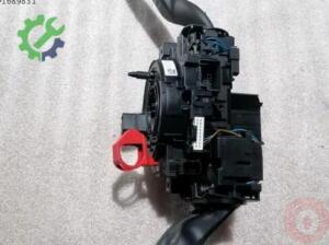 Çıkma Audi A5 Sinyal Kolu 8V0953521DR