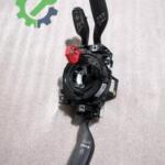 Çıkma Audi A5 Sinyal Kolu 8V0953521DR