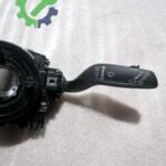 Çıkma Audi A5 Sinyal Kolu 8V0953521DR