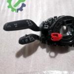 Çıkma Audi A5 Sinyal Kolu 8V0953521DR