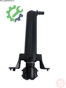 Audi A3 2023 Çıkma Far Motoru 8V0955101A