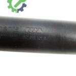 Audi A3 2023 Çıkma Far Motoru 8V0955101A