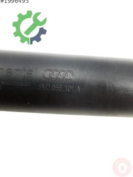 Audi A3 Far Motoru 8V0955101A çıkma parça