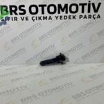 8V0955102 AUDI A3 2013 2018 SIFIR SAĞ FAR YIKAMA ROBOTU SWB