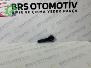 8V0955102 AUDI A3 2013 2018 SIFIR SAĞ FAR YIKAMA ROBOTU SWB