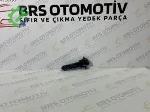 8V0955102 AUDI A3 2013 2018 SIFIR SAĞ FAR YIKAMA ROBOTU SWB