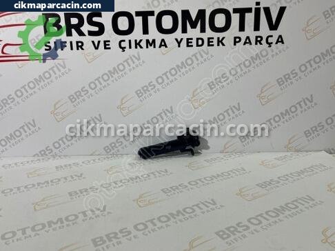 Audi A3 Far Yıkama Robotu çıkma parça
