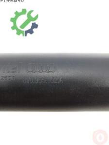 Audi A3 2023 Far Motoru Çıkma – 8V0955102A