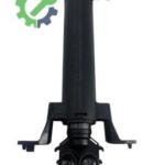 Audi A3 2023 Far Motoru Çıkma – 8V0955102A