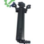 Audi A3 2023 Far Motoru Çıkma – 8V0955102A