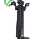 Audi A3 2023 Far Motoru Çıkma – 8V0955102A