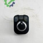 Audi A3 2023 Dış Ayna Çıkma – 8V0959565B