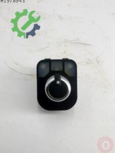 Audi A3 2023 Dış Ayna Çıkma - 8V0959565B