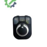 Audi A3 2023 Dış Ayna Çıkma – 8V0959565B