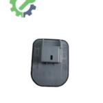 Audi A3 2023 Dış Ayna Çıkma – 8V0959565B