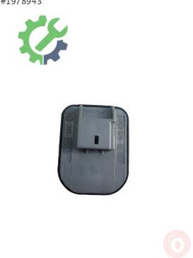 Audi A3 Dış Ayna 8V0959565B çıkma parça