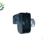 Audi A3 2023 Dış Ayna Çıkma – 8V0959565B